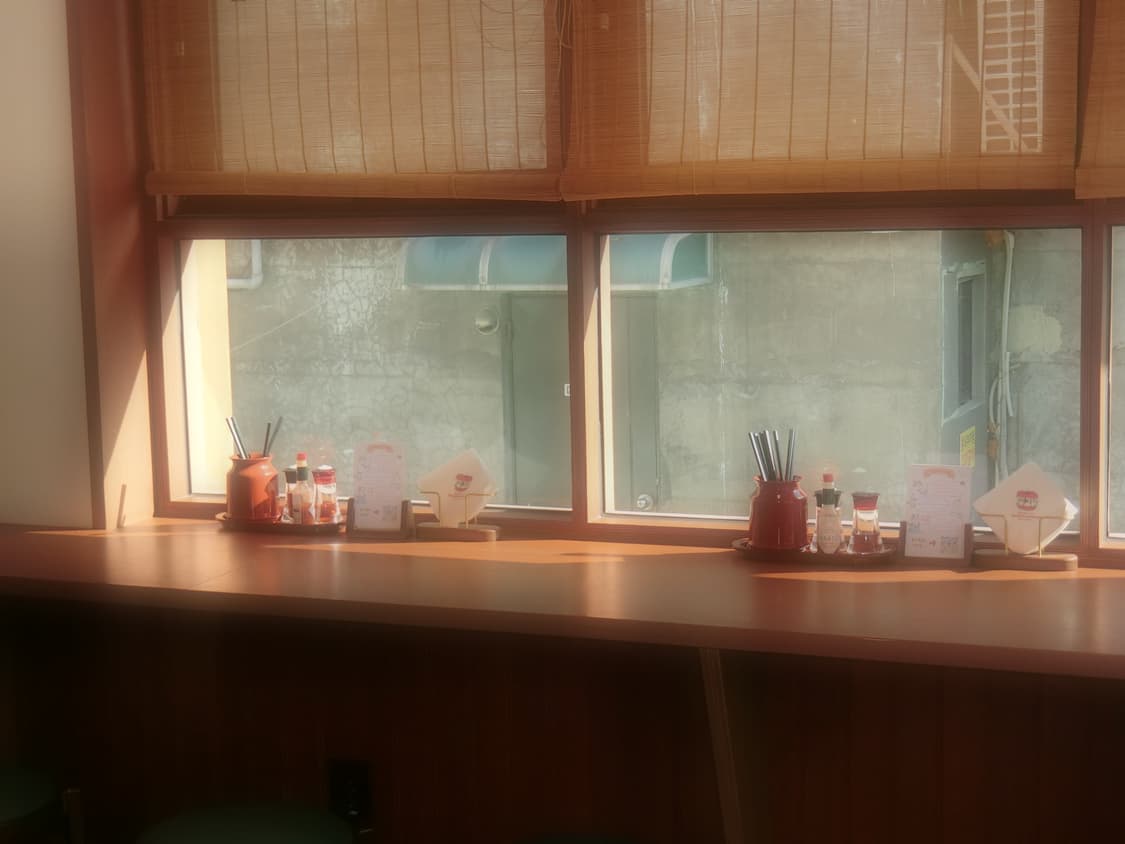 카시오 엑슬림(CASIO Exilim) EX-ZR50 작례O 상품이미지9