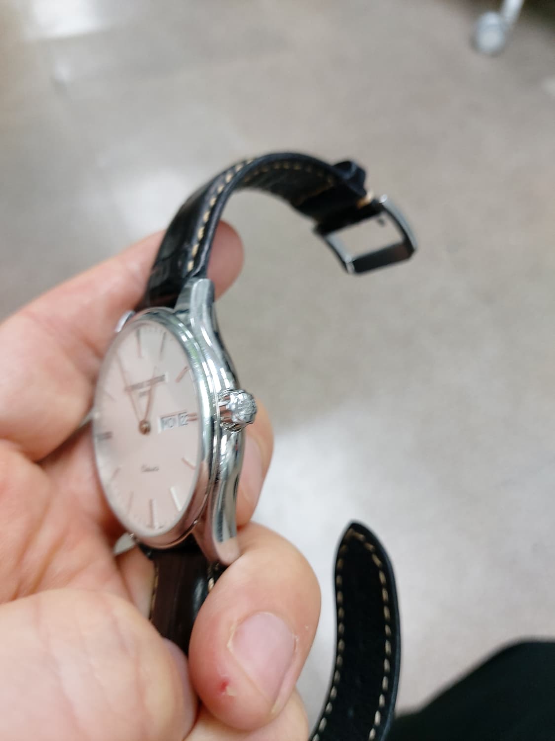 프레드릭콘스탄트  상품이미지2