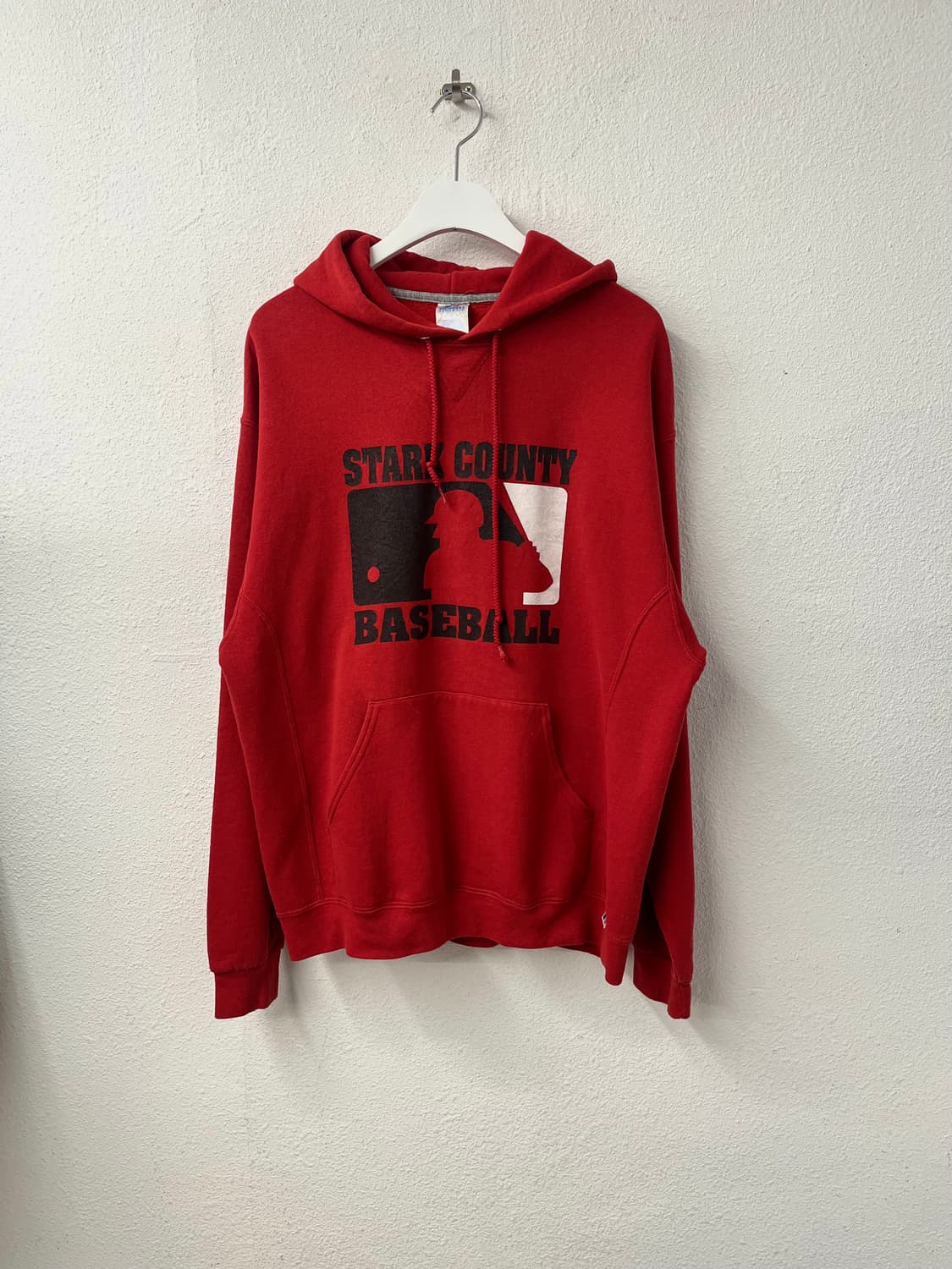 RUSSELL 상품이미지1