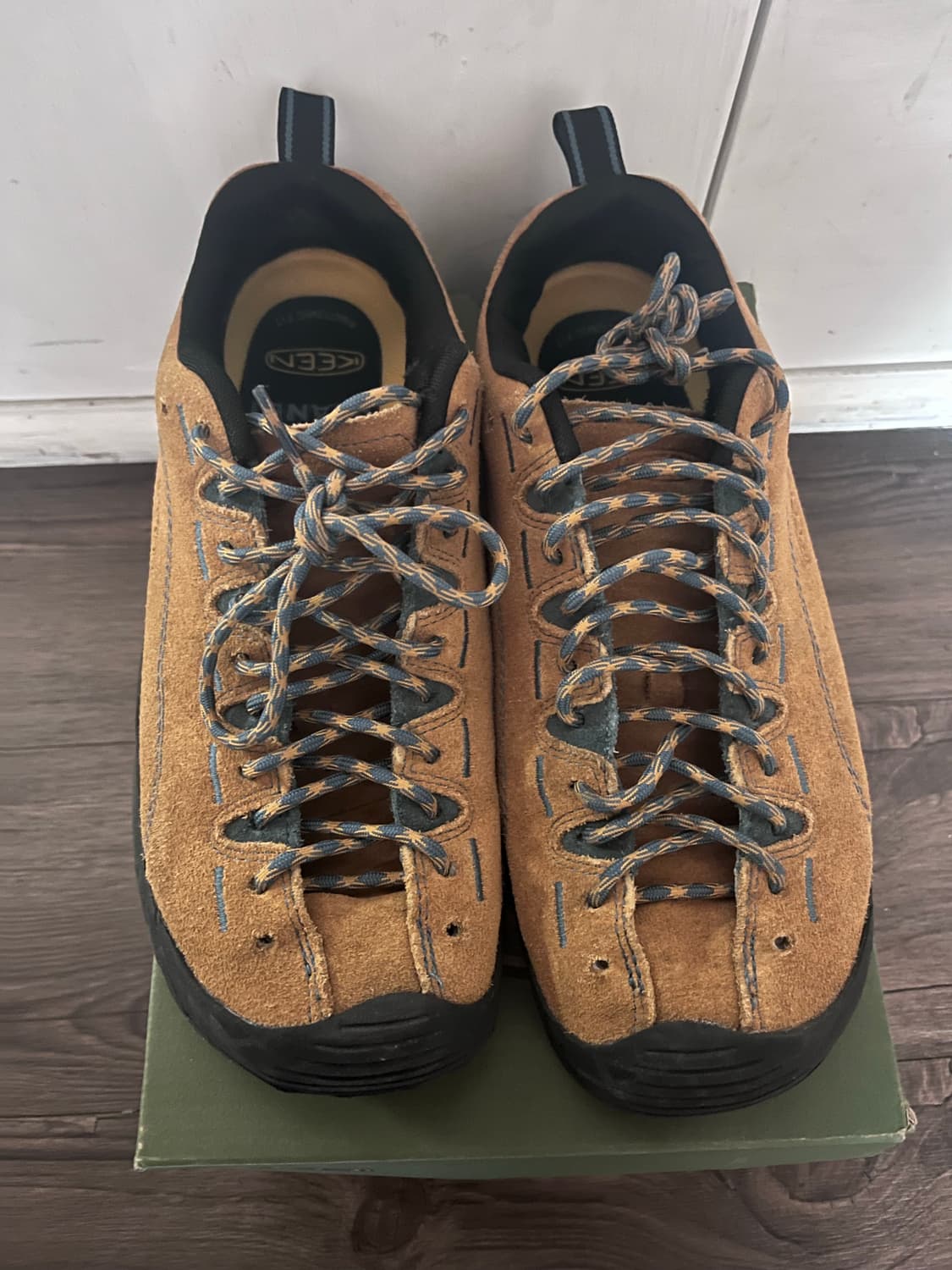 킨 제스퍼 270 상품이미지1