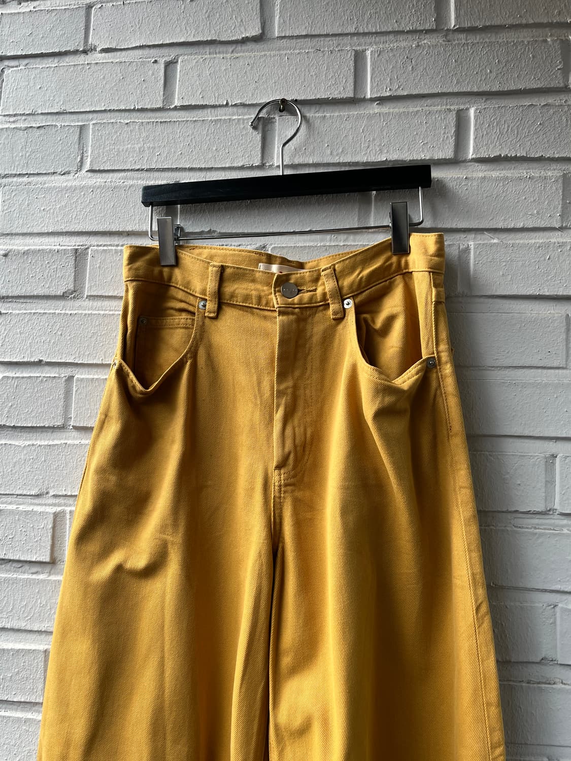 MARNI x UNIQLO pants 상품이미지2