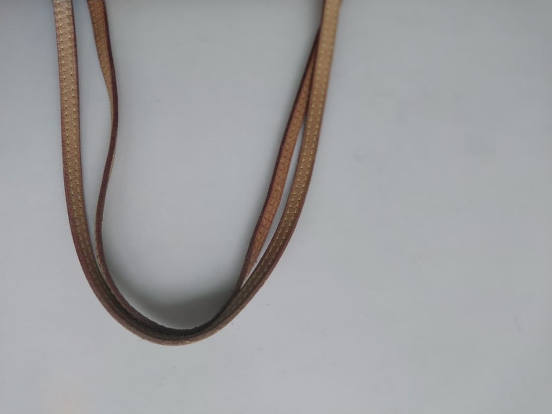 루이비통 네버풀 쇼퍼백  상품이미지7