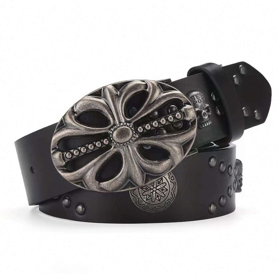 design belt 상품이미지1