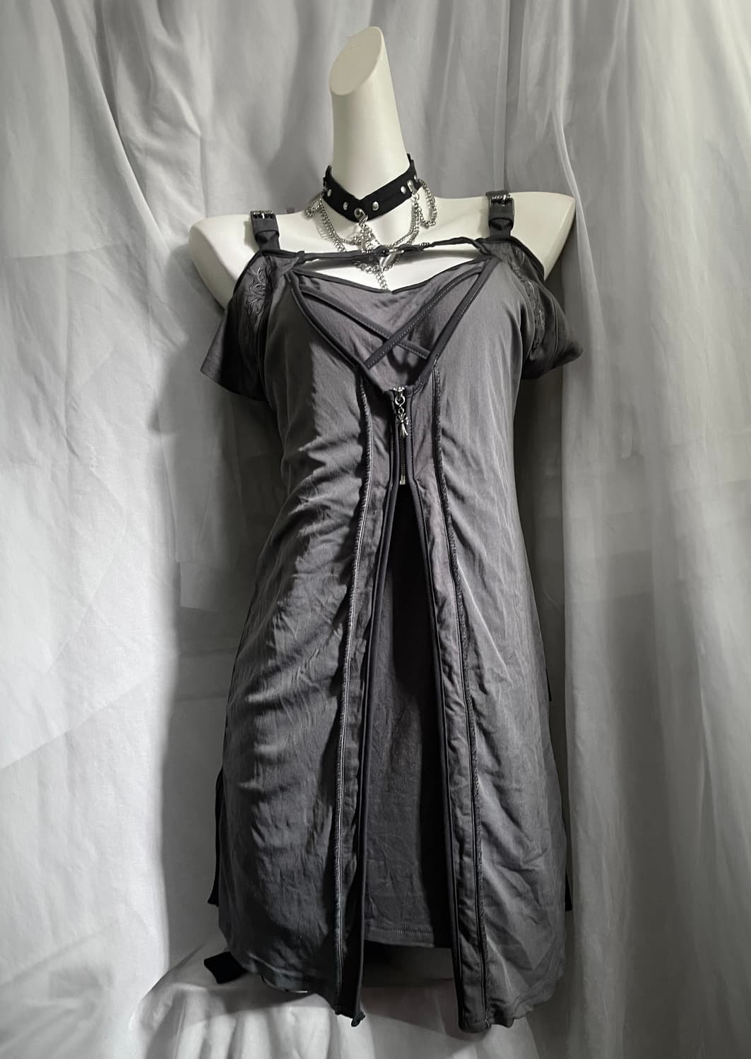 Ozzon ozzangelo 2 pieces set 오즈온 상품이미지3