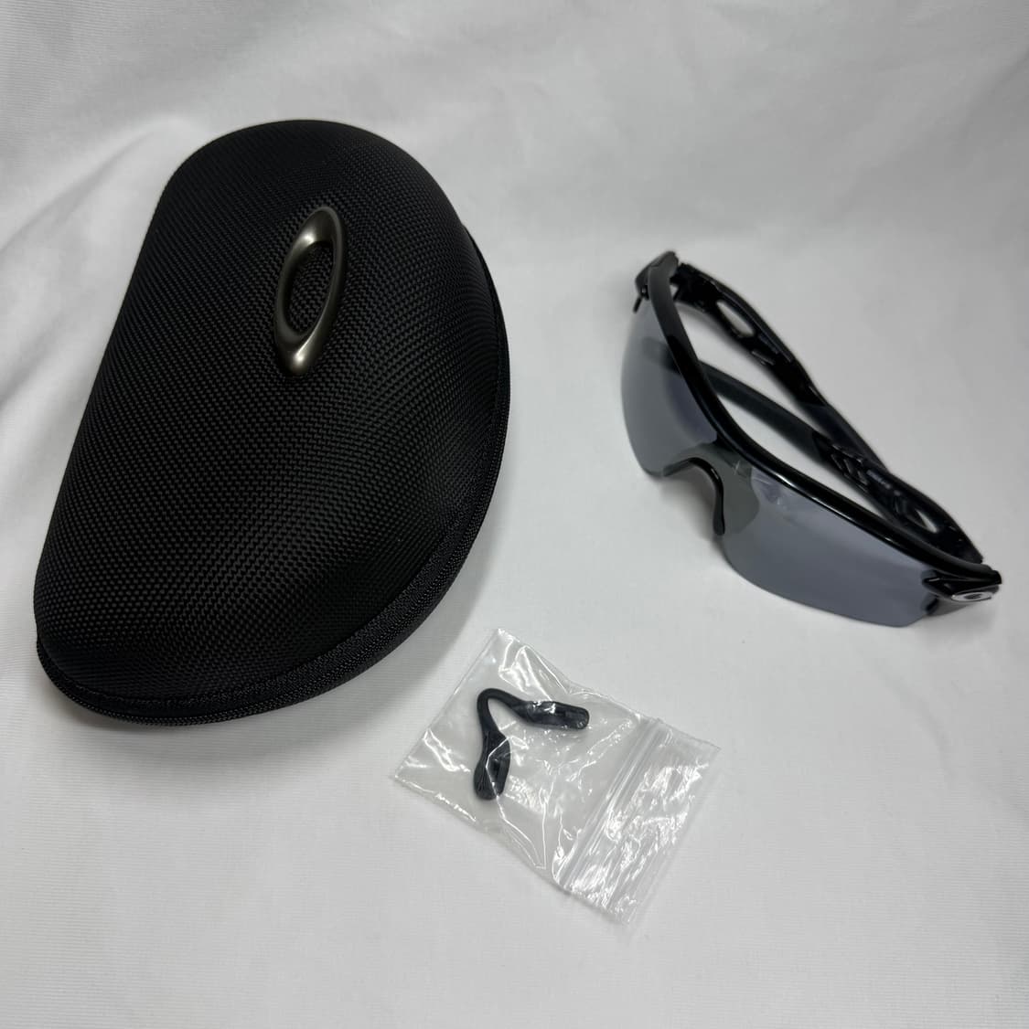 오클리 레이다락패스 선글라스 고글 상품이미지9