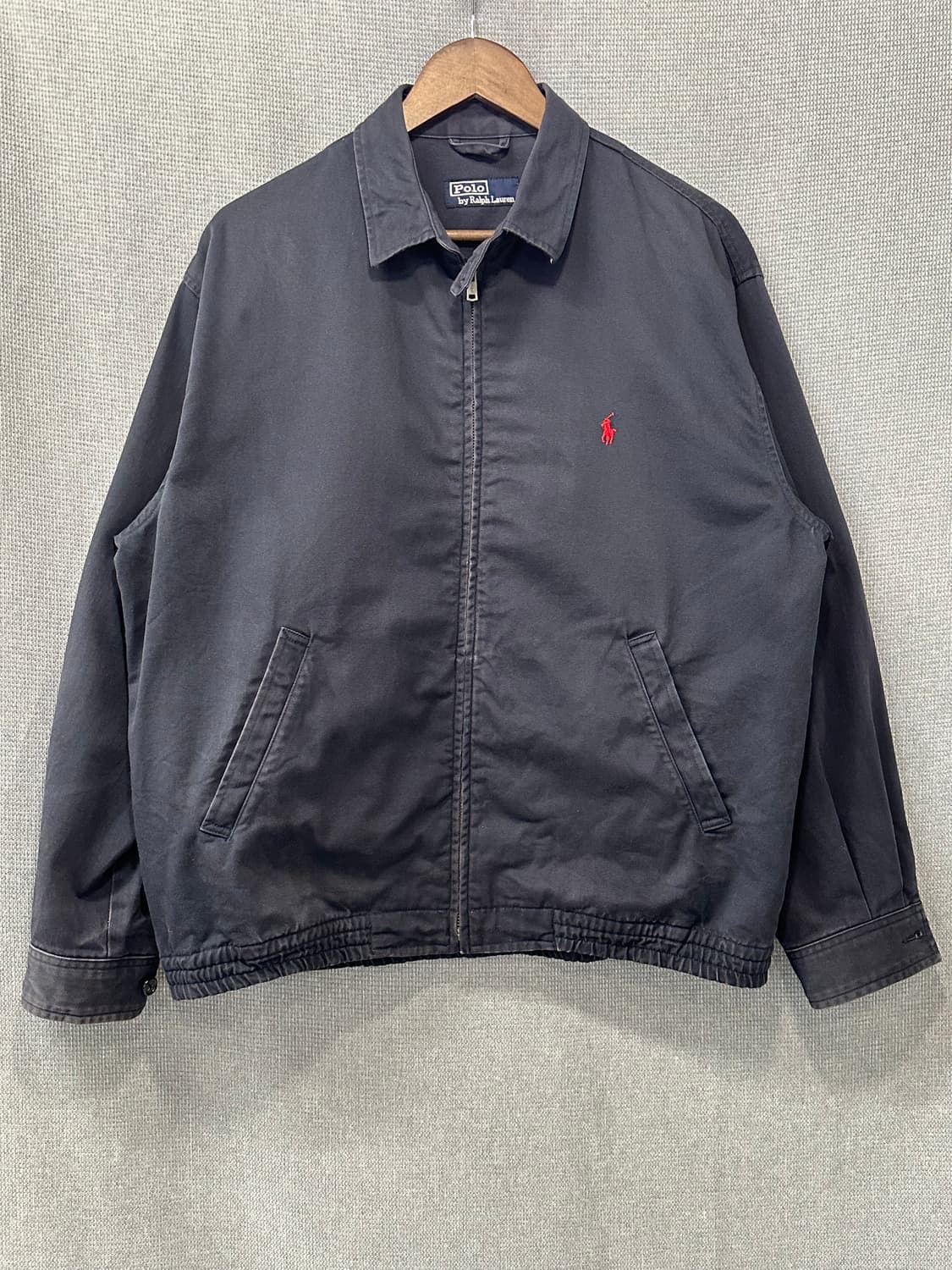 Polo 상품이미지1