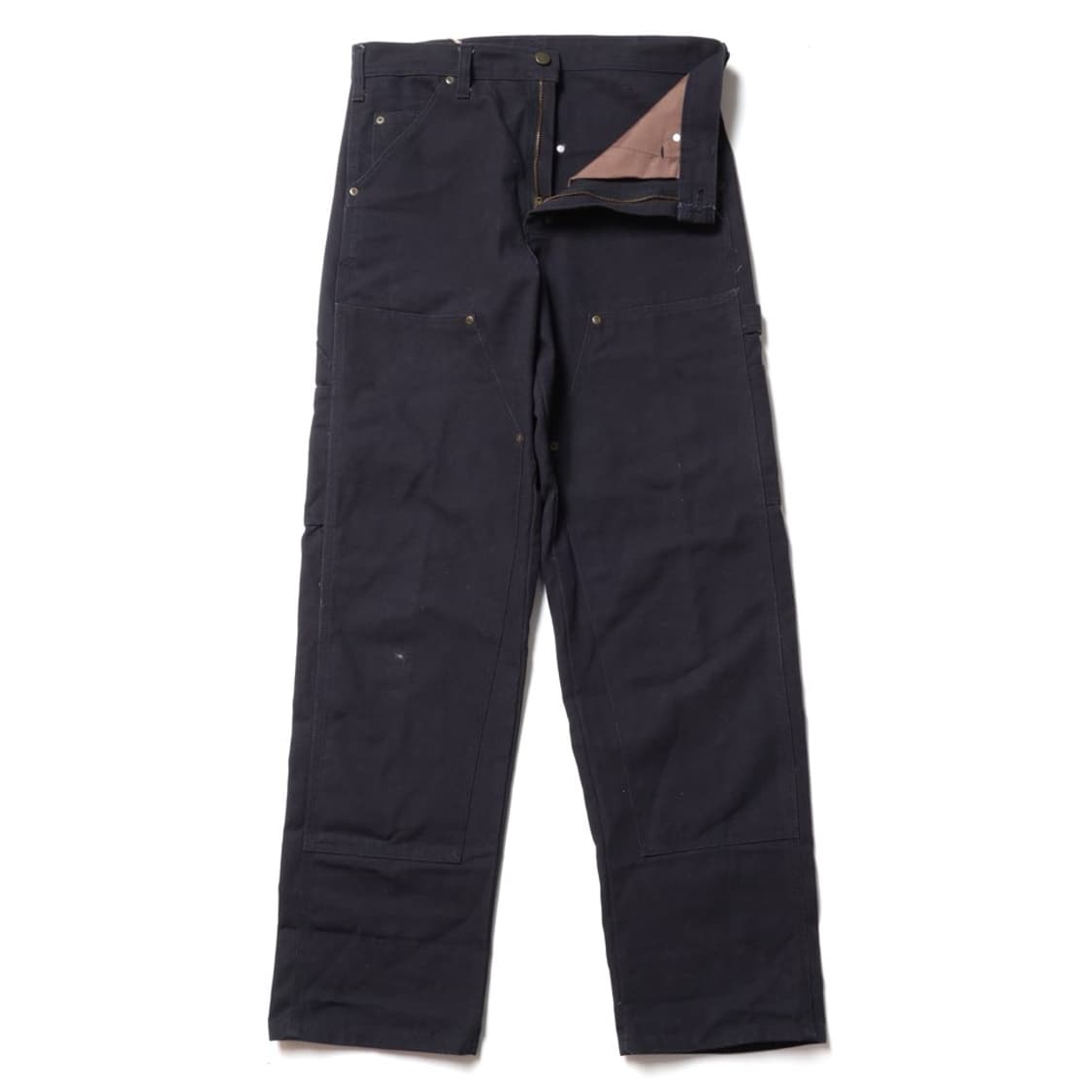 Stan Ray Double Knee Pants 

 상품이미지4