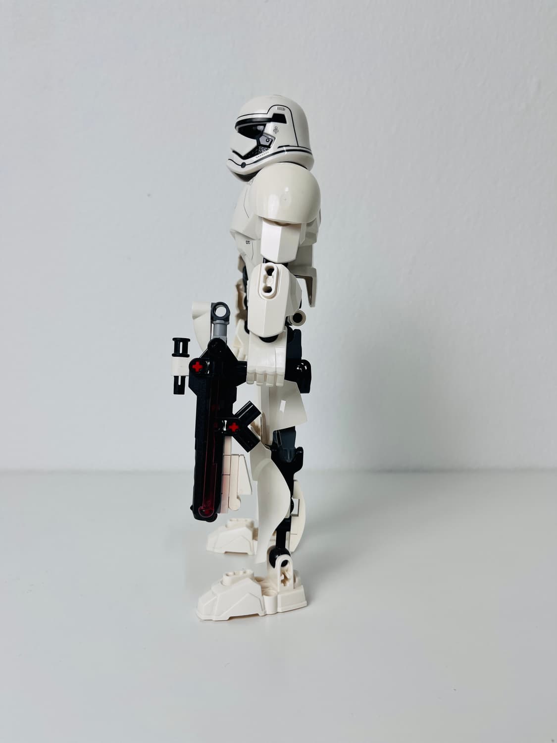 레고 스타워즈 스톰트루퍼 상품이미지3