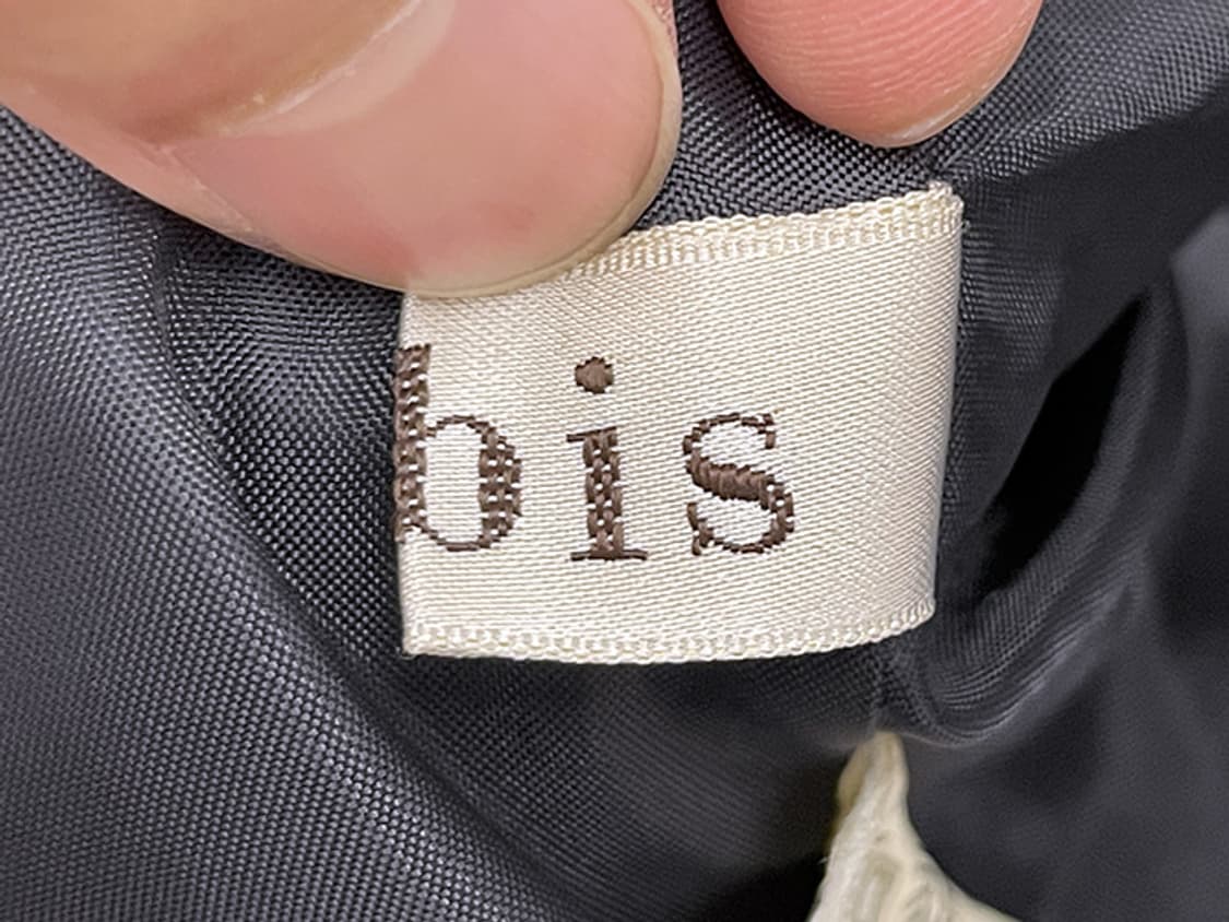 B.BIS (men's S, women's L) 상품이미지9