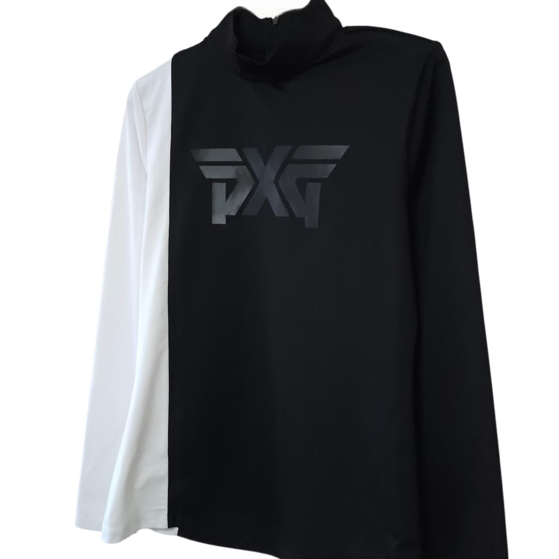 PXG 피엑스지 여성골프웨어 티셔츠 95 M 기능성 상품이미지3