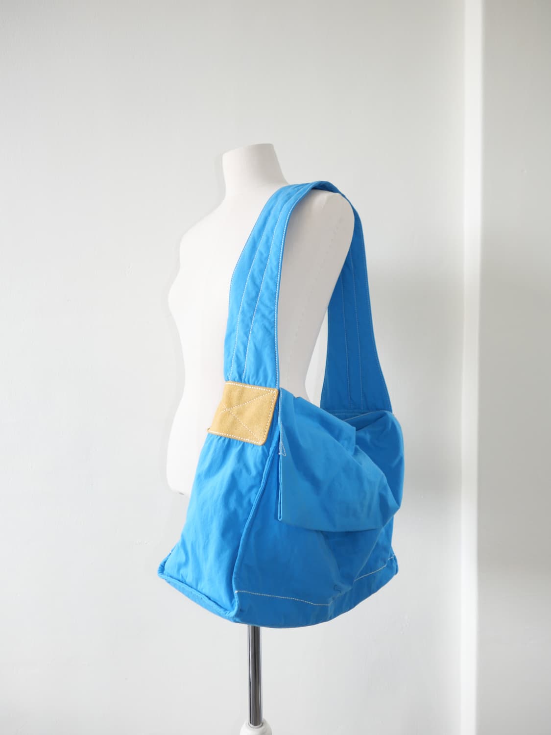 Porter vintage bag 상품이미지1