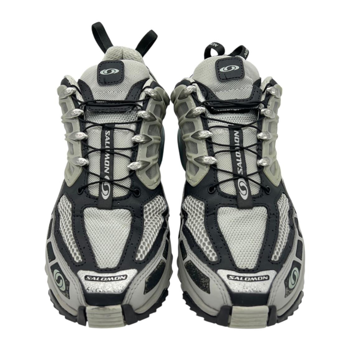 260 살로몬 ACS 프로 메탈 팬텀 아로나 상품이미지4