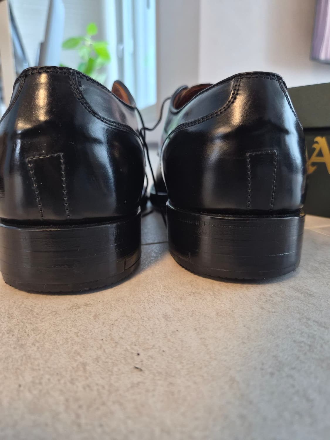 알든 상품이미지7