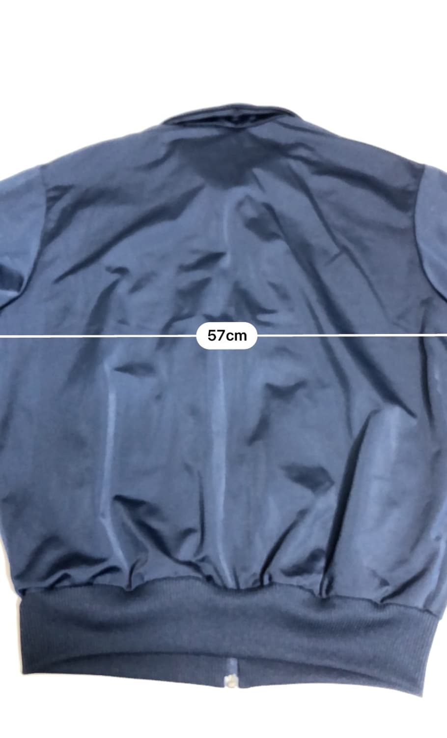 아디다스 파이어버드 상하의 세트 XL 상품이미지9