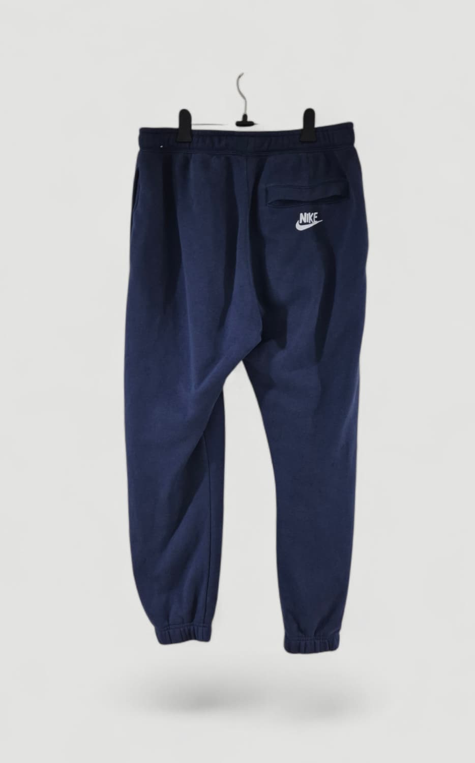 [M]나이키 기모 조거팬츠 바지 상품이미지3