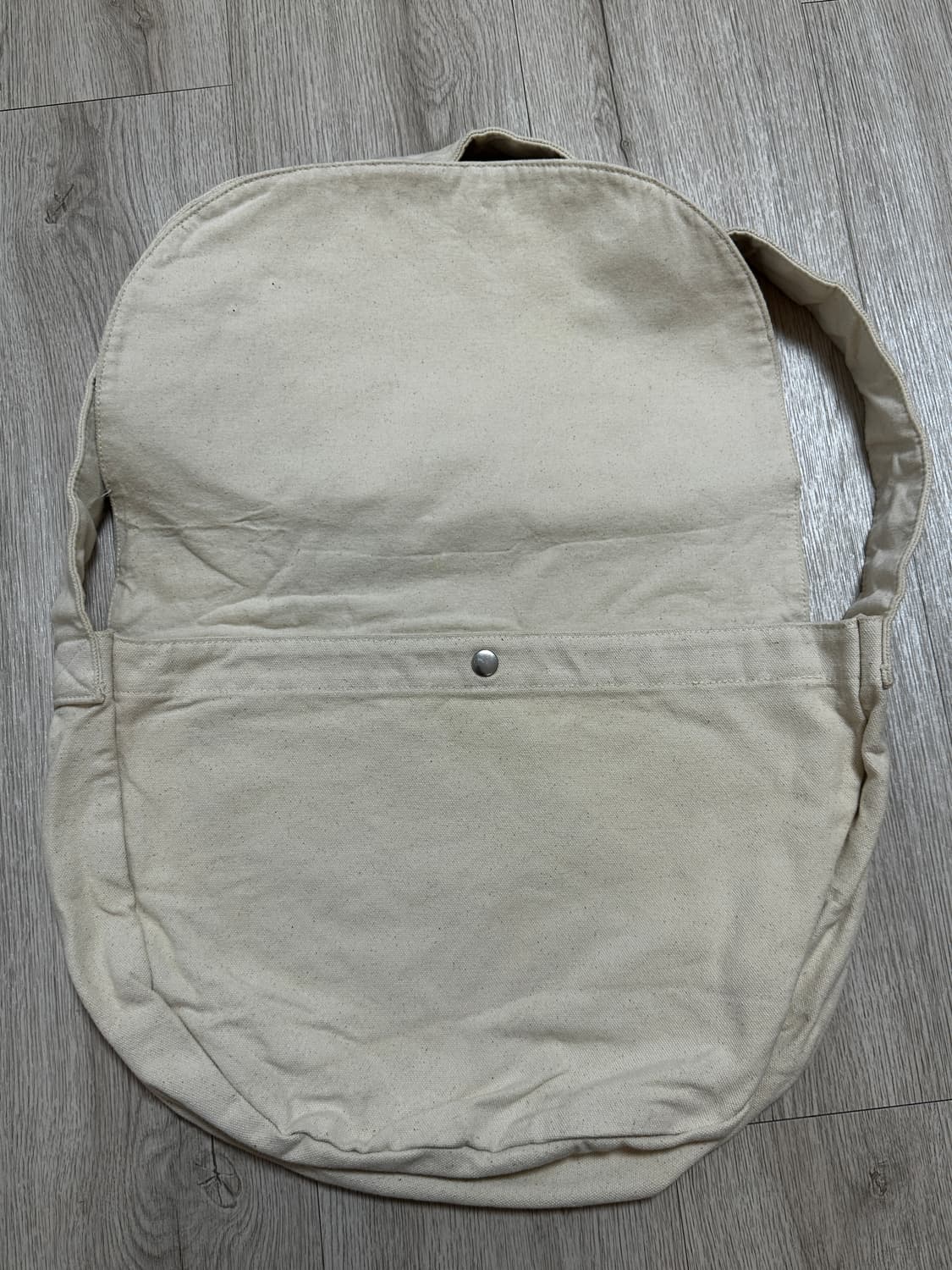 챔피온 일본한정판 에코백 상품이미지4