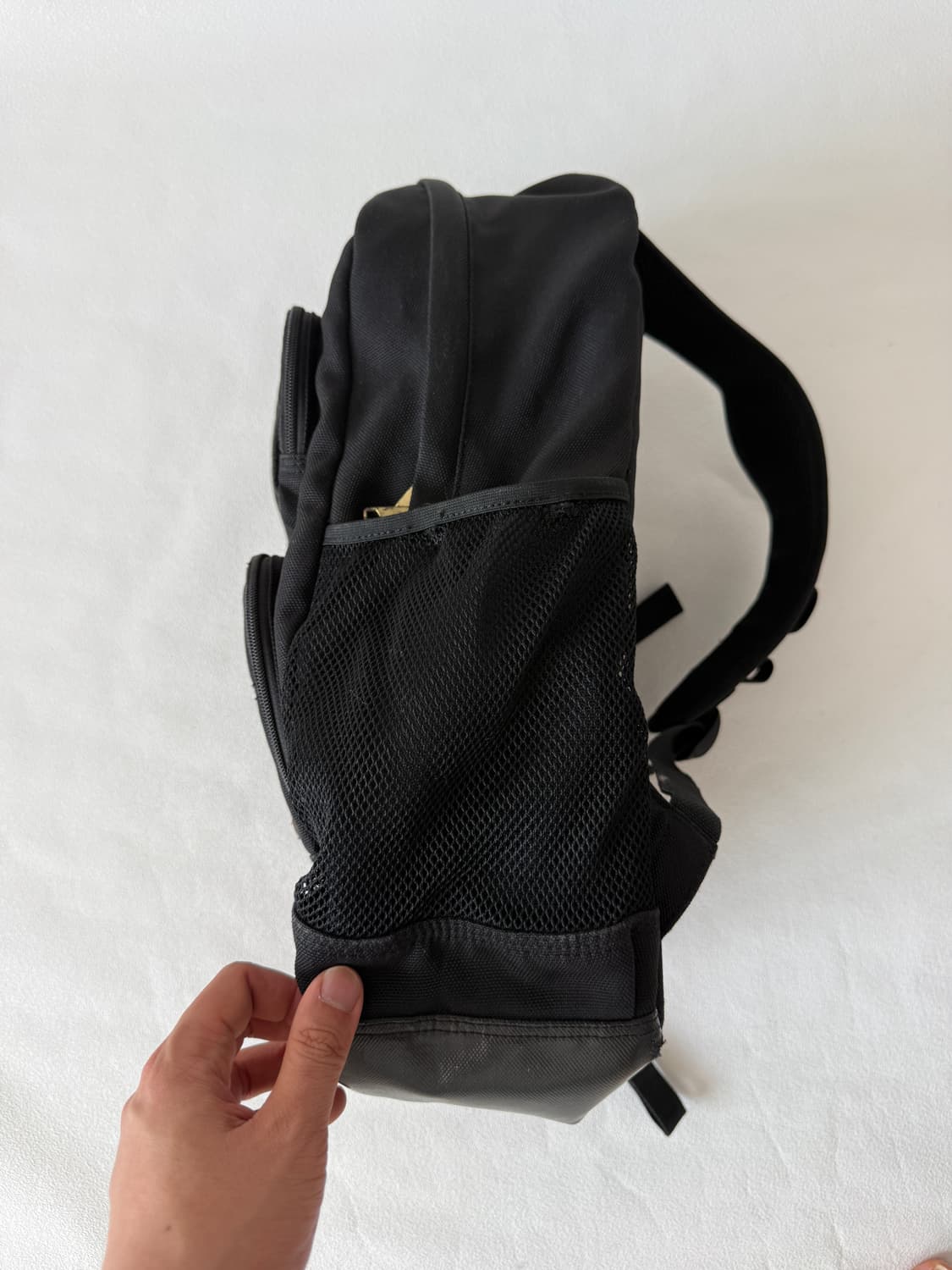 칼하트(Carhartt) 백팩 상품이미지5