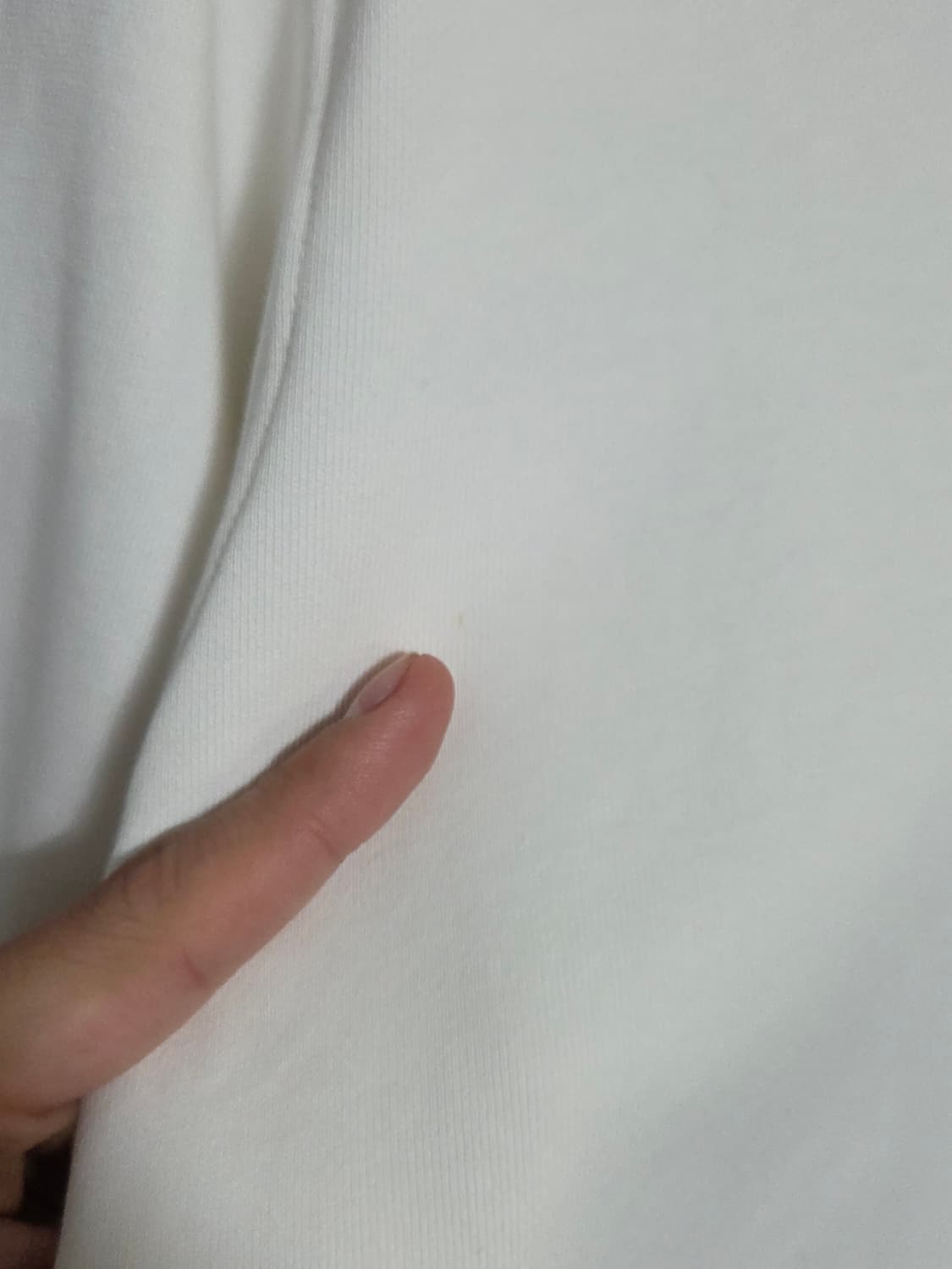 (정품) [라르디니] 피에트로 테르지니 콜라보 맨투맨 | 00080 상품이미지7