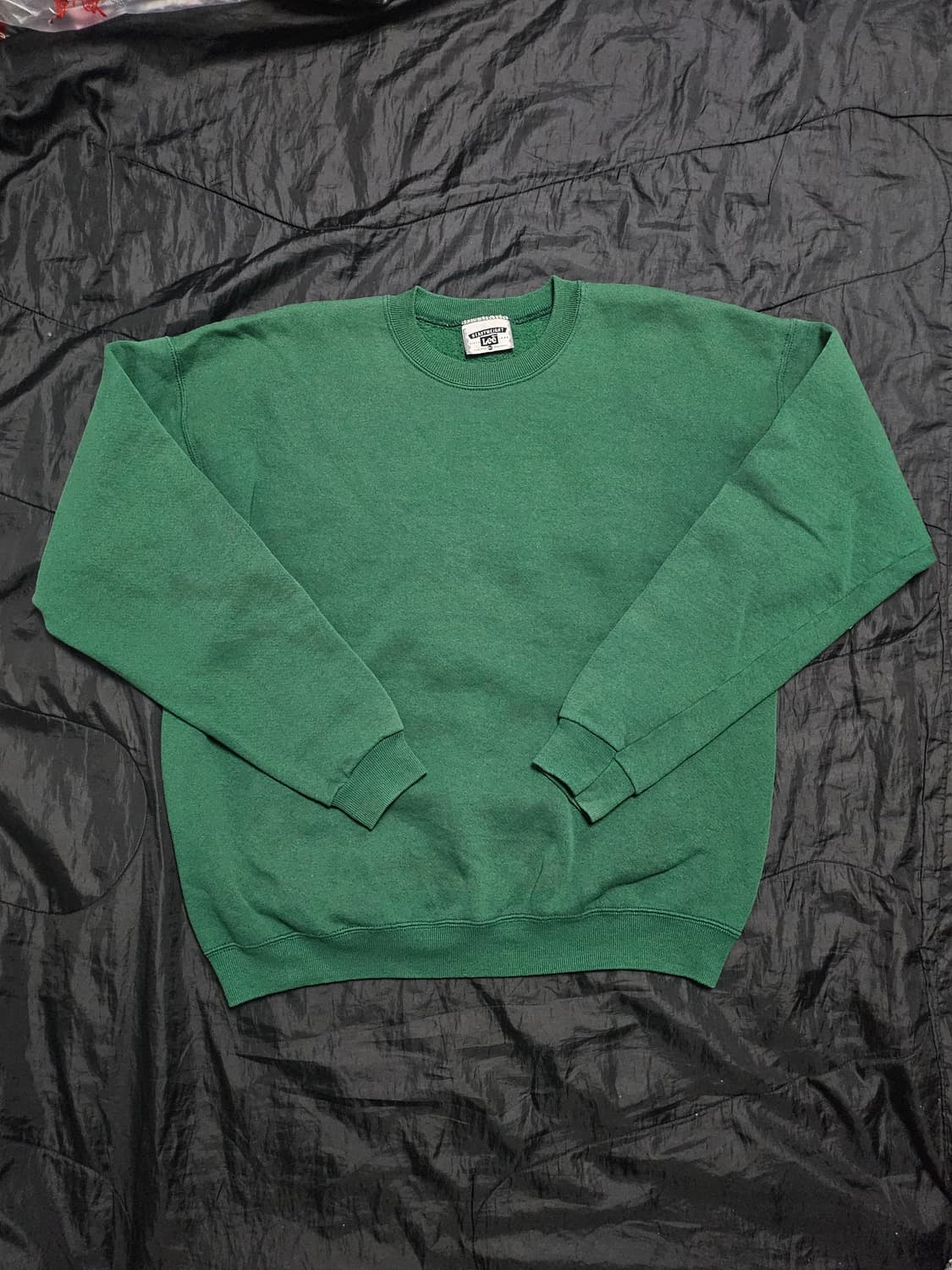 Lee usa 90s 스웻 셔츠 XL 상품이미지3