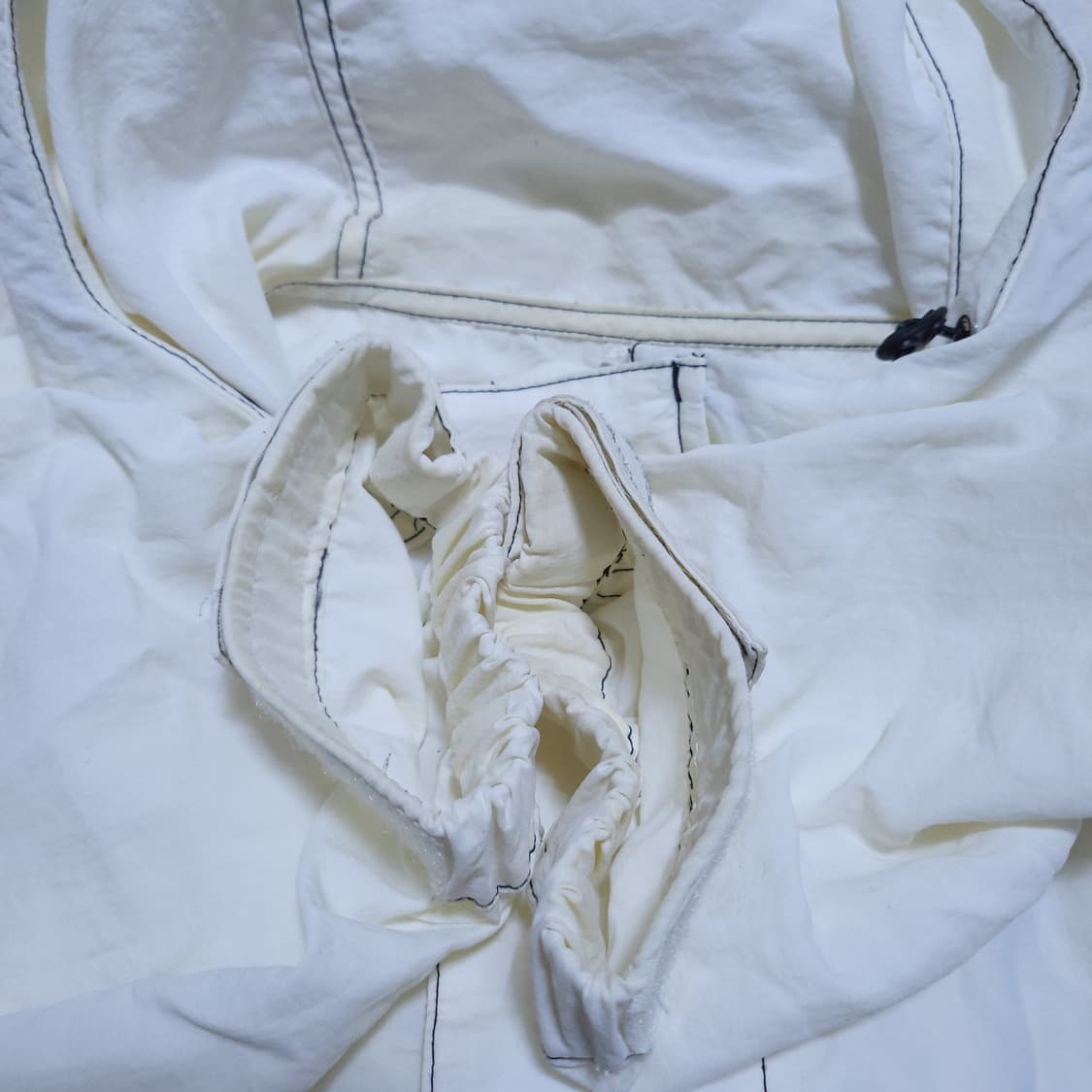 빔즈 남성 점퍼 M 0403 상품이미지9