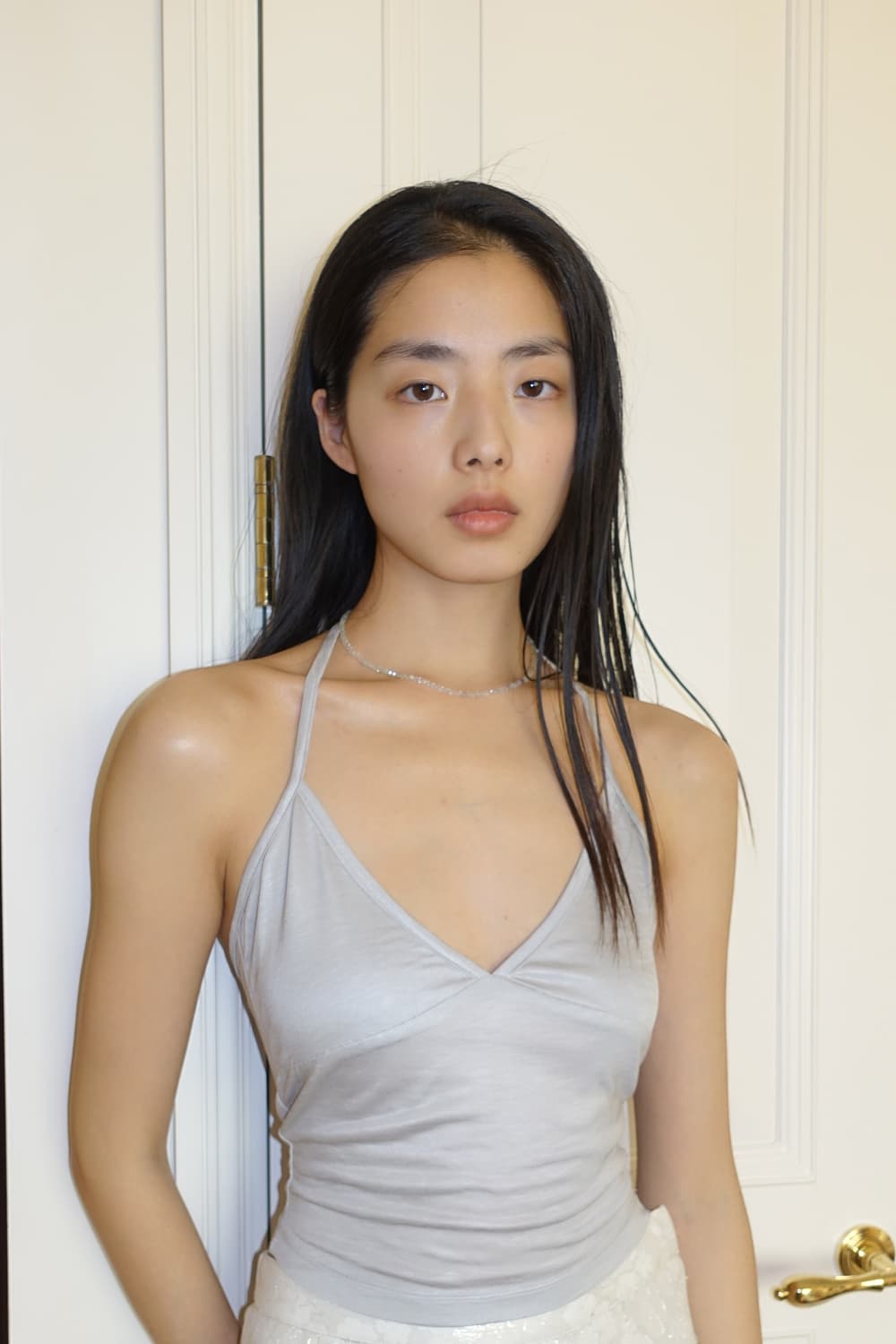 nuuanu necklace 상품이미지3