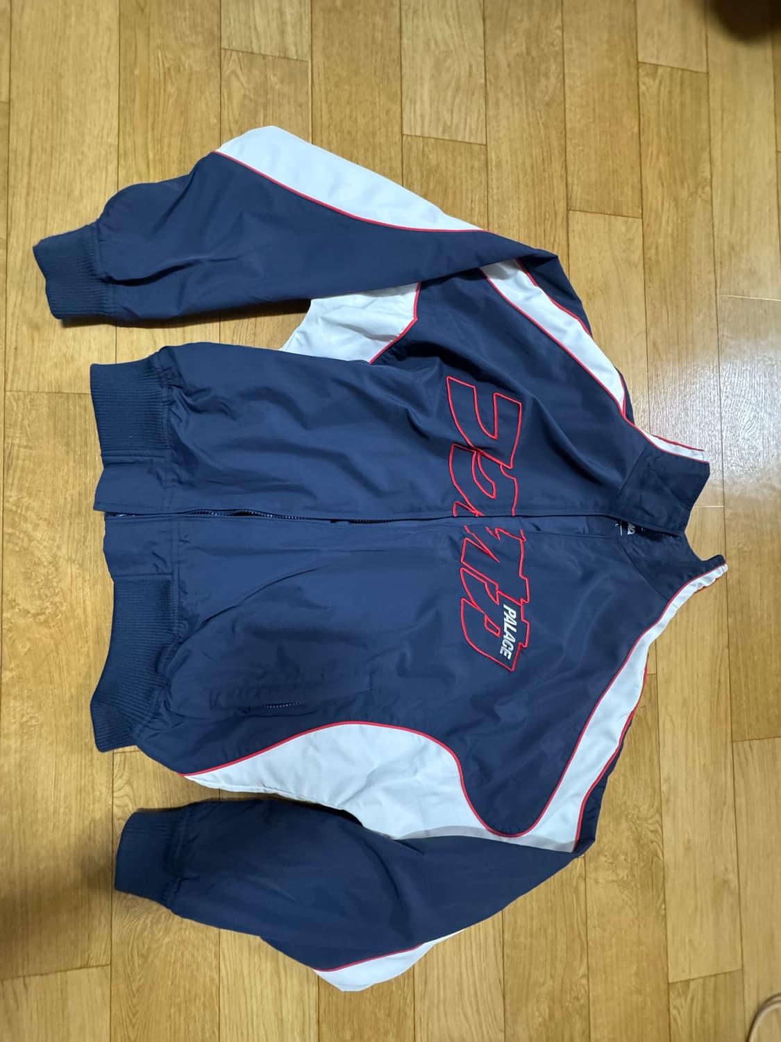 팔라스 후쿠오카 L 팝니다. 상품이미지2