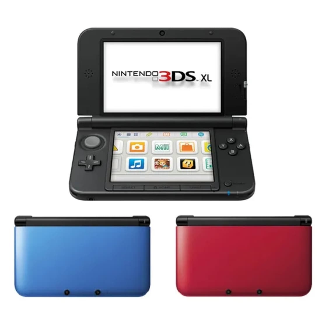 삽니다)닌텐도 ds,2ds,3ds 급처 삽니다! 상품이미지2
