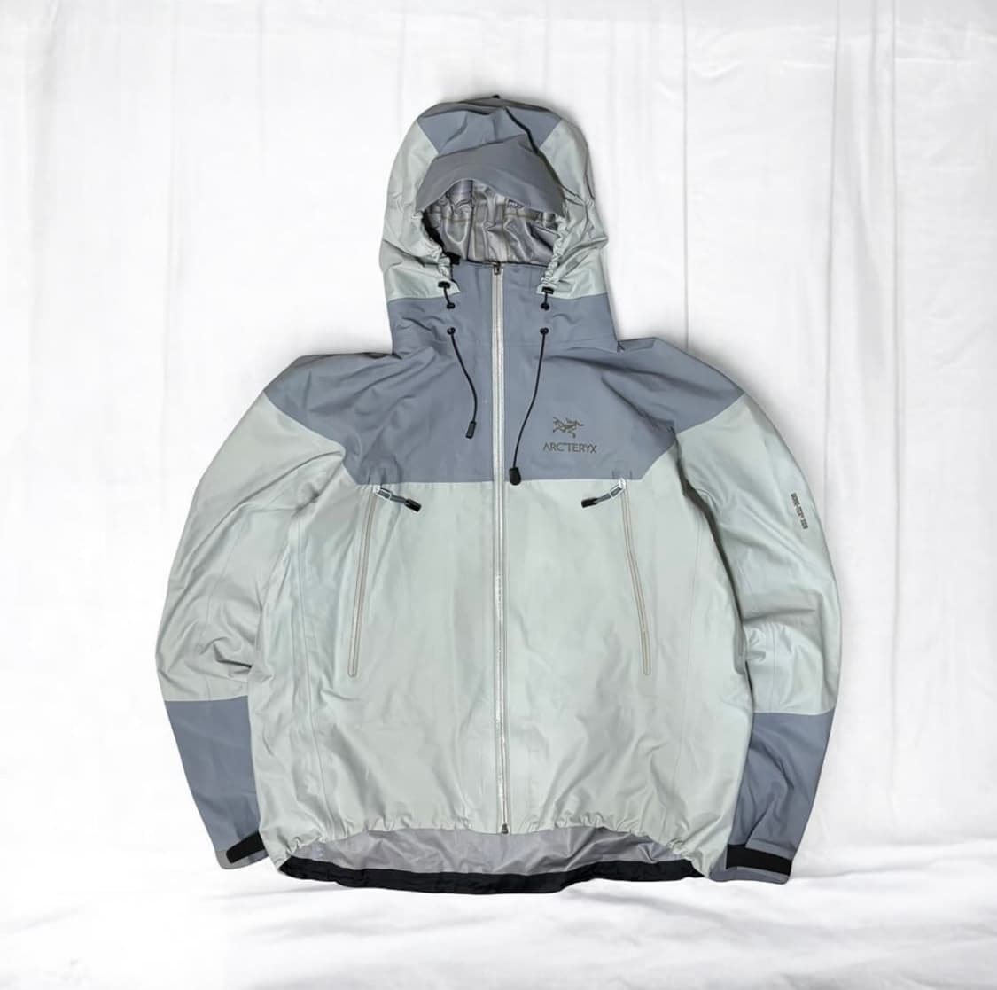 아크테릭스 베타 AR XL 상품이미지2