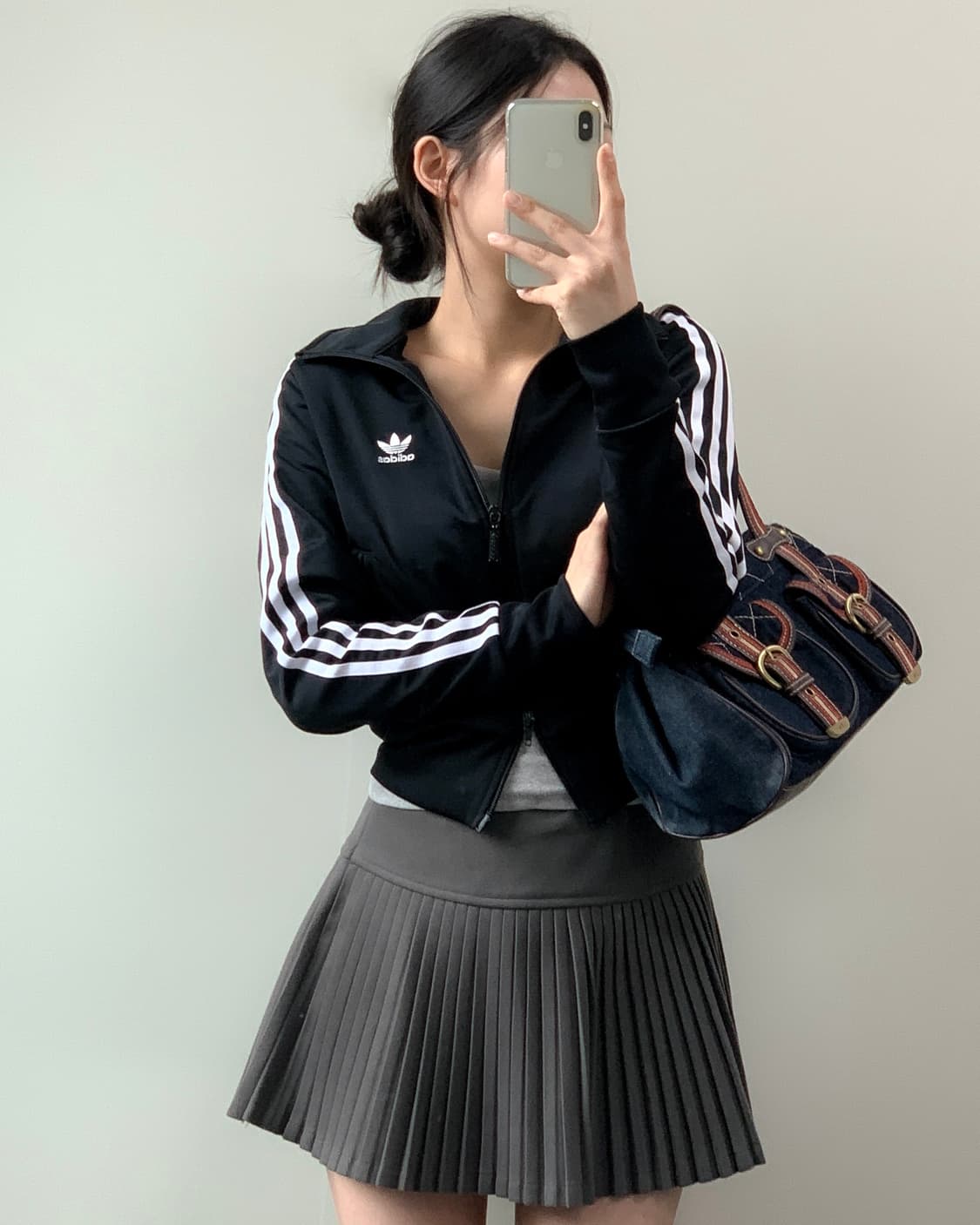 아디다스 파이어버드 상품이미지2