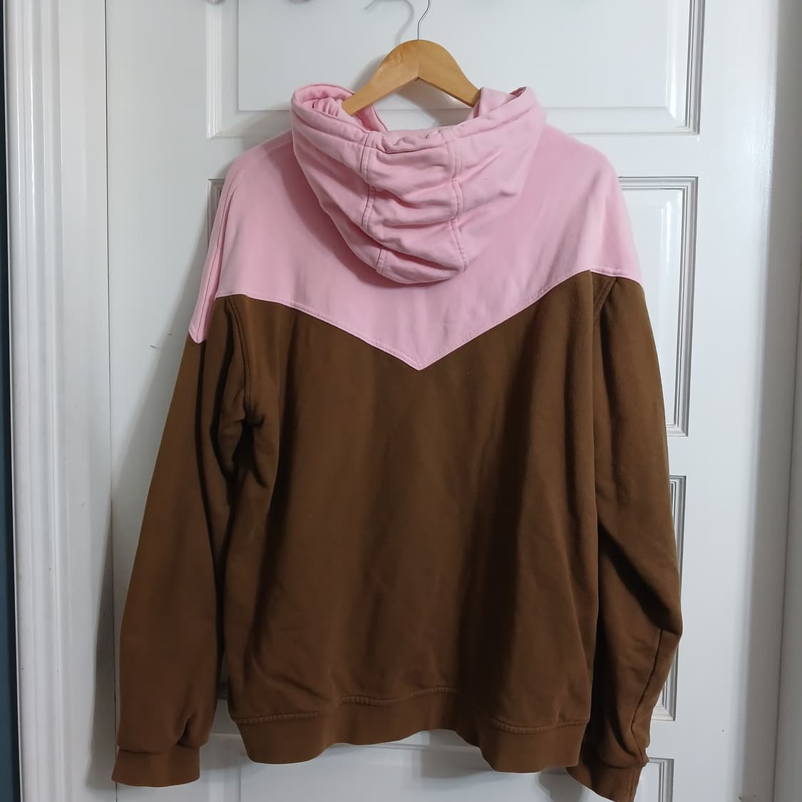 나이키 SB 후드 티셔츠  상품이미지3