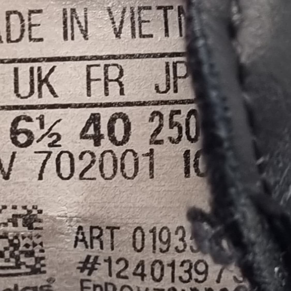 나이키 코트마제스틱 여성스니커즈 235 상품이미지6