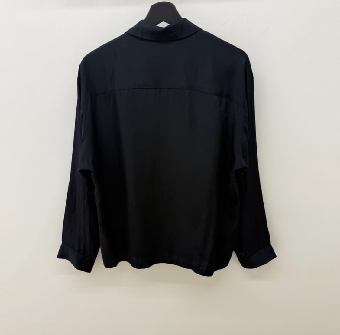 토가 비릴리스 스터드 셔츠 상품이미지4