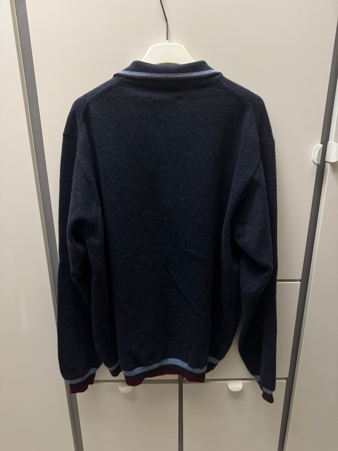 90s armani jeans 상품이미지2