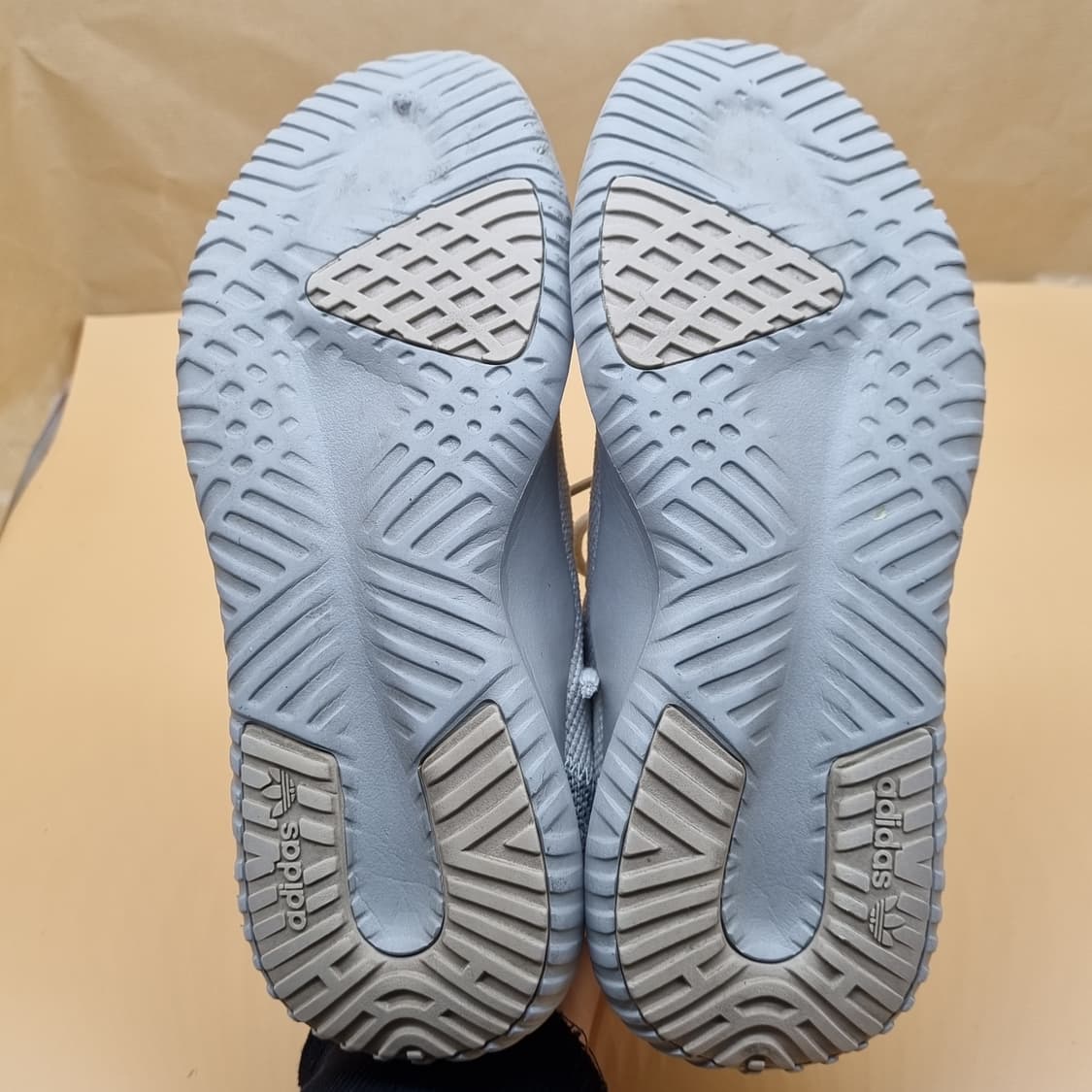 아디다스 튜블라쉐도우 남성운동화260  상품이미지3