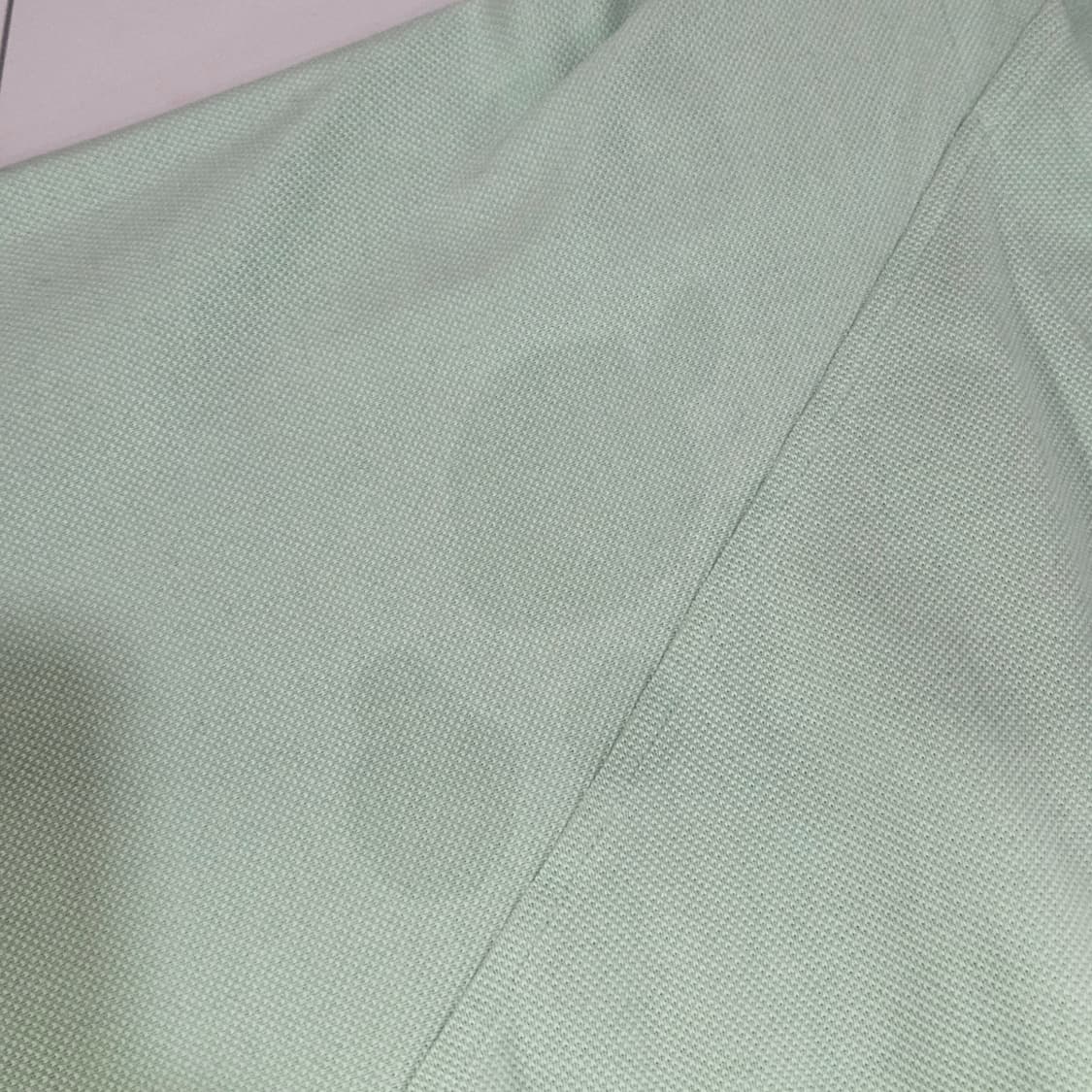 라코스테 피케 가디건 44  상품이미지6