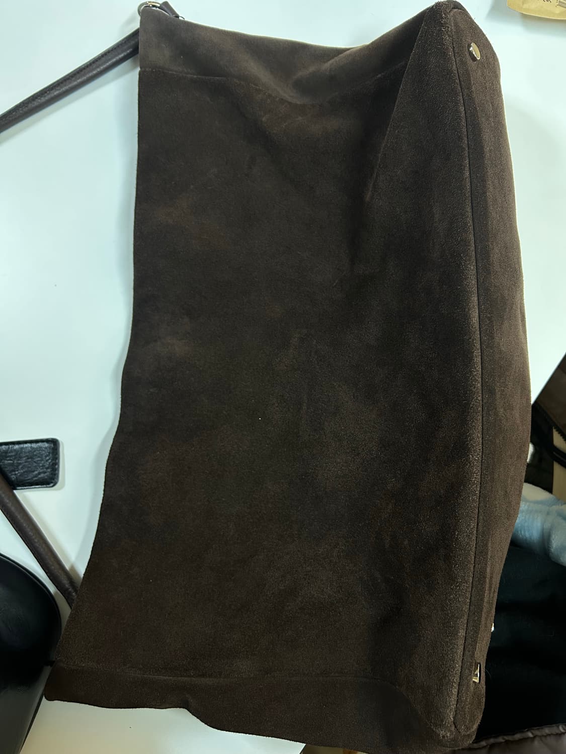 다이닛 가방 상품이미지8