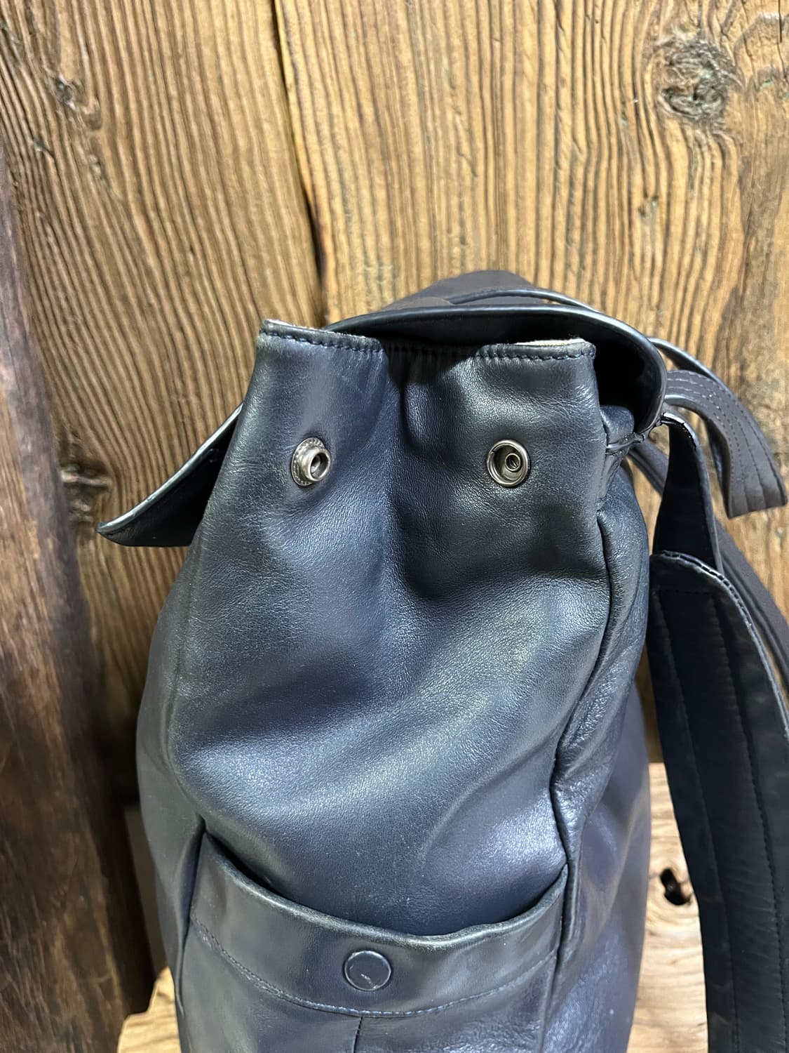 발리 백팩 상품이미지4