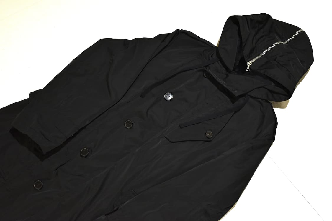 Dries van noten 18FW verreli jacket 상품이미지1