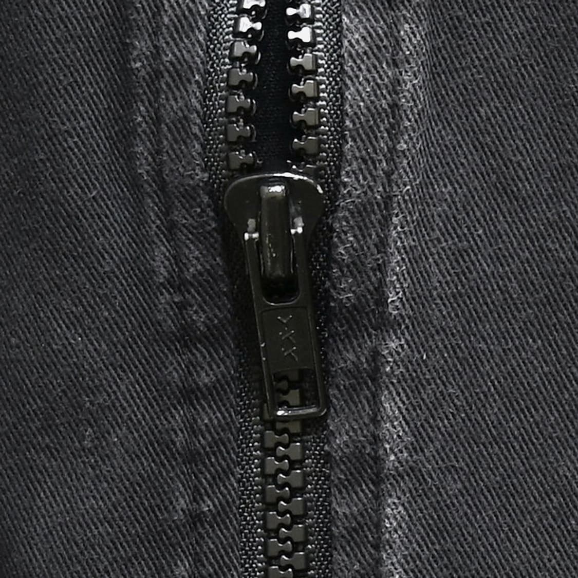 90s Malcolm X 말콤엑스 빈티지 후드집업 상품이미지5