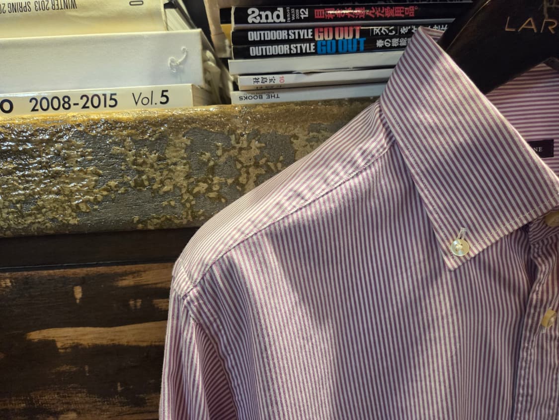 이탈리아 브랜드 발랜타인 상품이미지8