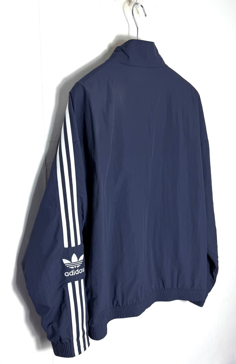 아디다스락업트랙탑 아디다스 아디다스자켓 아디다스바람막이 상품이미지2