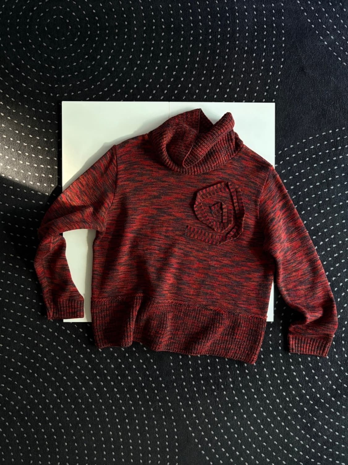 prestige 상품이미지7