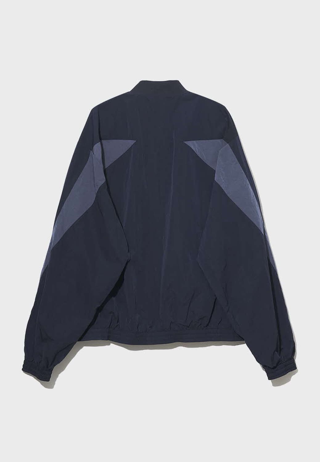 REEBOK LTD track jacket 상품이미지2