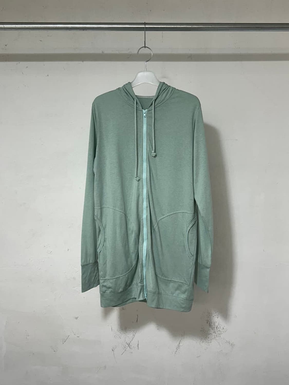 vtg jacket 상품이미지1