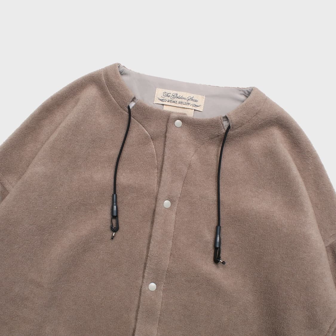 REMI RELIEF 상품이미지9