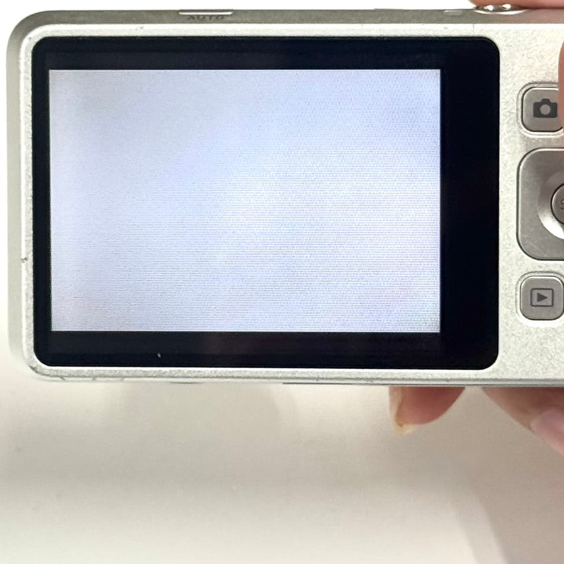 작례있음)🤍카시오 엑슬림 z800 Casio Exilim EX-Z800 상품이미지9