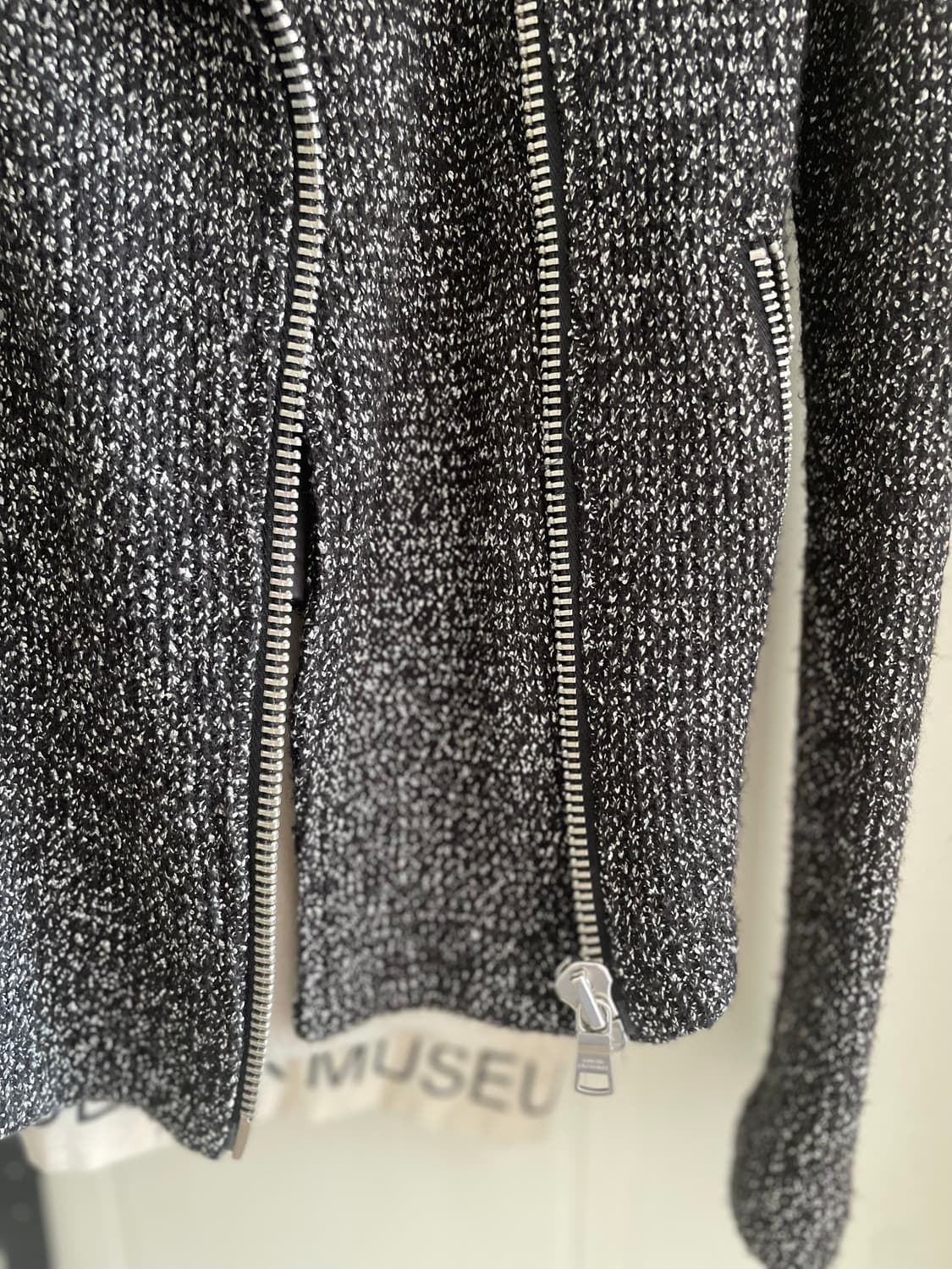  Armani Exchange jacket 상품이미지3