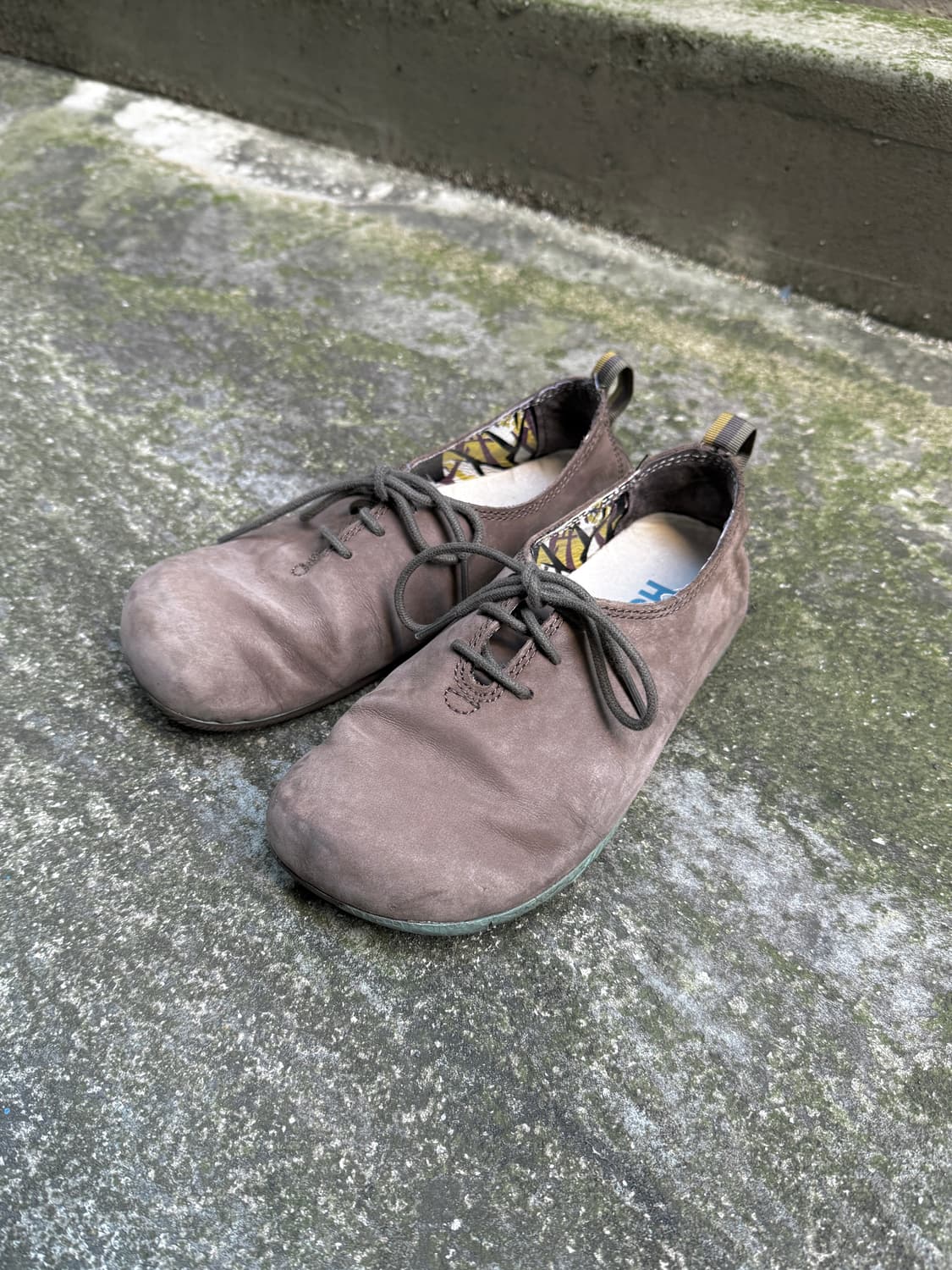 머렐 무토피아 슈즈 상품이미지1