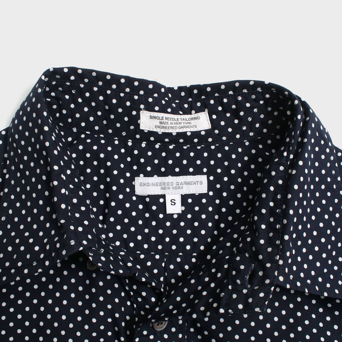 ENGINEERED GARMENTS 상품이미지7
