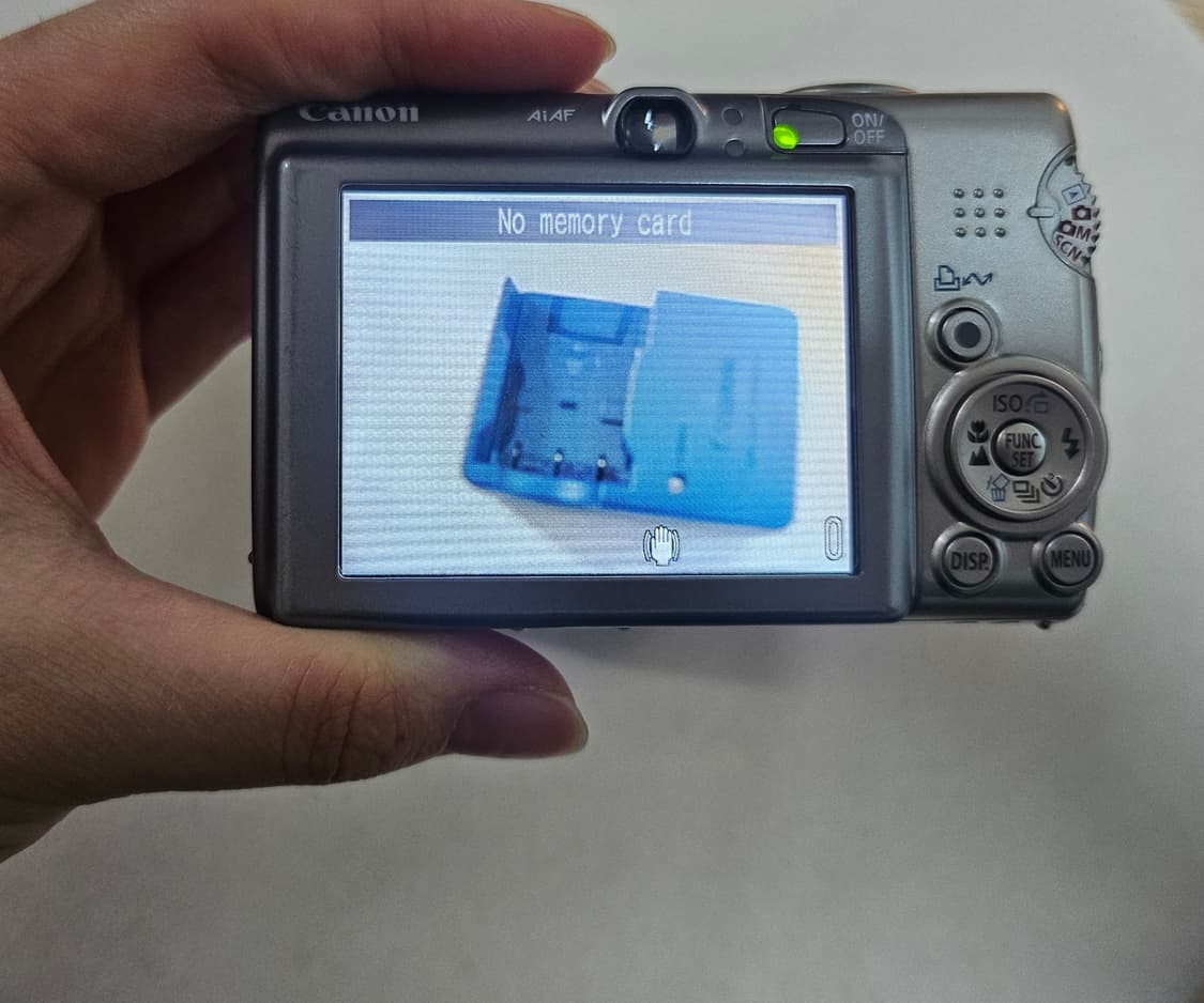 IXY810IS 상품이미지8